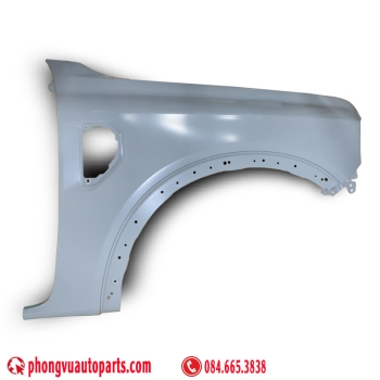 Tai xe Ford Ranger 2023 - 2025 - N1WZ16005E, N1WZ16006E