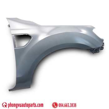 Tai xe Ford Ranger 2015 - 2022 - EB3B4116015AB, EB3B4116016AB