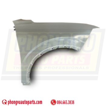 Tai xe Ford Toritory 2023 - 2025 - NS116015AB78