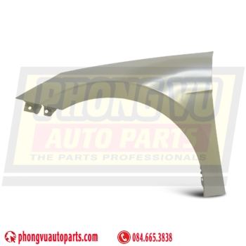 Tai xe Hyundai Elantra 2020 - 2023 - 66310AA100, 66310AA100