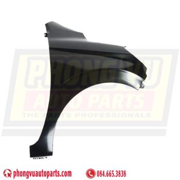 Tai xe Hyundai Grand i10 2021 - 2024 - 66311K6000, 66321K6000