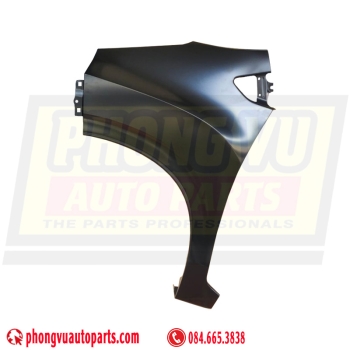 Tai xe Mitsubishi 2020 - 2022 - 5220AZ25, 5220AX26