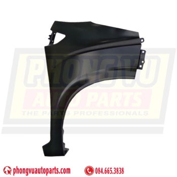 Tai xe Mitsubishi 2022 - 2024 - 63100W050P, 63101W070P