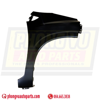 Tai xe Mitsubishi 2019 - 2020 - 5220M481, 5220M482