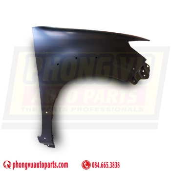 Tai xe Toyota Fortuner 2012 - 2016 - 538110K110, 538120K110