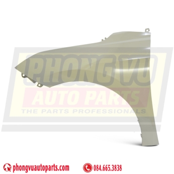 Tai xe Hyundai Elantra 2018 - 2020 - 66310F2500, 66320F2500