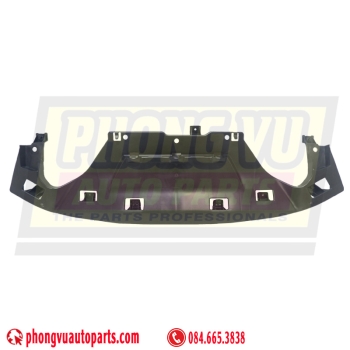 Chắn bùn cản trước Mazda CX-5 2013 - 2018 - KD53500S0, KD53500S0A