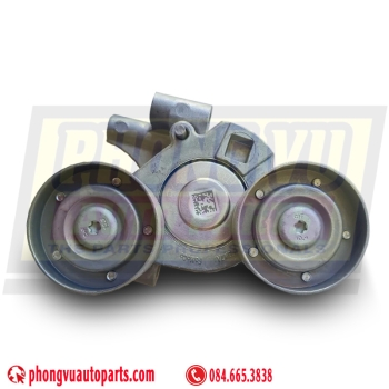 Tăng tổng Ford Ranger 2.2L & 3.2L (2012-2020), Ford Everest 2.2L & 3.2L (2016-2020), Mazda BT-50 2.2L & 3.2L (2012-2016) - FB3Q-6A228-AB