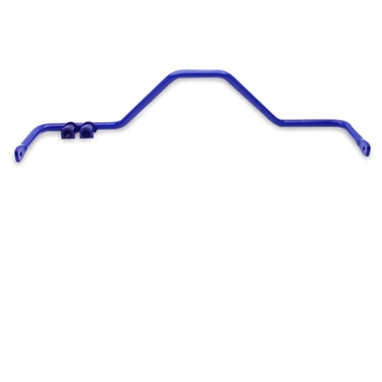 Thanh cân bằng sau