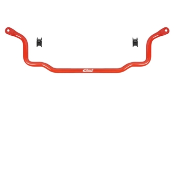 Thanh cân bằng trước