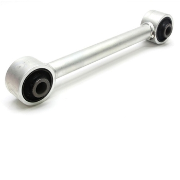 Thanh giằng càng A