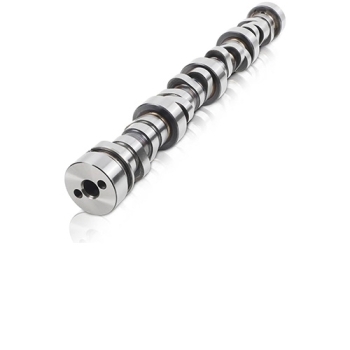 Trục cam Trục cam