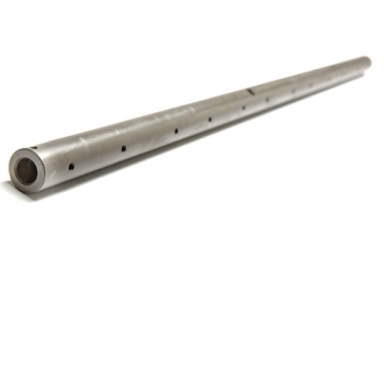 Trục cò mổ Trục cò mổ