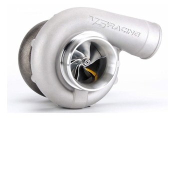 Turbo tăng áp Turbo tăng áp