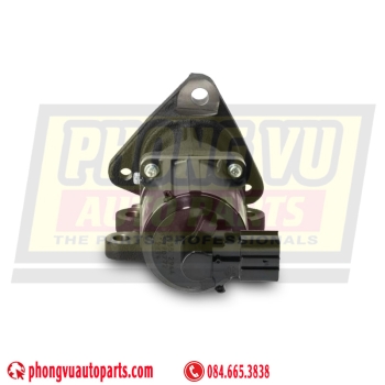 Van EGR  Isuzu NPR NPR-HD NQR NRR động cơ 4HK1 4HK1-T - 8-98035-296-4, 8980352964