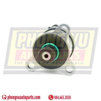 Van SCV Bosch - 0928400617