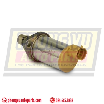 Van SCV Denso 294200-3670 – Van điều áp bơm cao áp HP4 cho HINO, ISUZU, KOBELCO