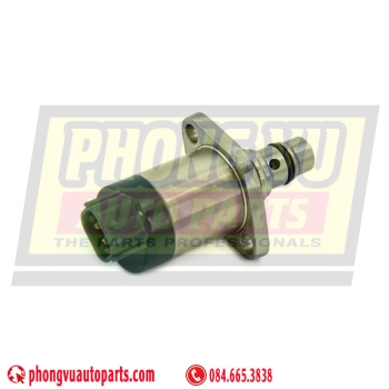 Van SCV Denso - 294200-4760