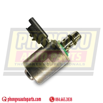 Van SCV Ford Ranger Everest Mazda BT50 Land Rover Defender - BK2Q-9358-AA, A2C93187400, A2C93187400