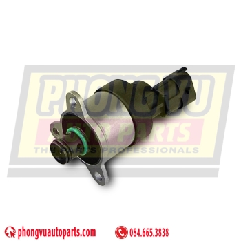 Van SCV Bosch 0928400473, 4088518 - CUMMINS ISC ISL QSL QSC series