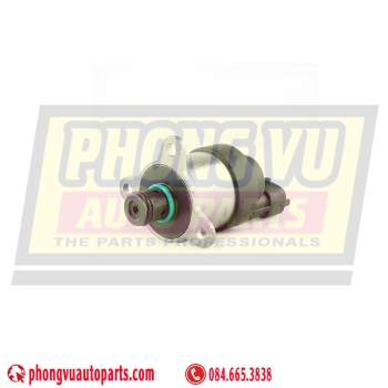 Van SCV Bosch - 1465ZS0130, 0928400617, 6501111005