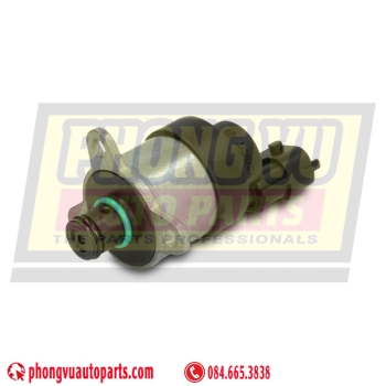 Van SCV Bosch 0928400627 – Van định lượng Man 51125050027, Yuchai, Dongfeng, Weichai