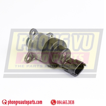 Van SCV Bosch 0928400642 - Cummins 6.7L