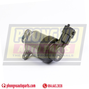 Van SCV Bosch 0928400673 – Van định lượng nhiên liệu Cummins 4933415