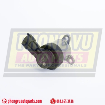 Van SCV Bosch 0928400742 – Van Định Lượng Kobelco SK130-8, SK140-8, Mitsubishi 4M50