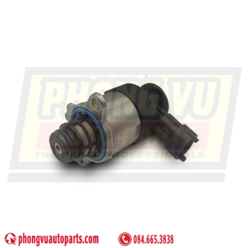 Van SCV Bosch 0928400756 1462C00984 dùng cho máy xúc Sany SY245 Land Rover Discovery 4 và động cơ Yanmar