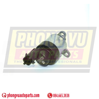 Van SCV Bosch 0928400760  - Van định lượng Doosan DL06, DL08, DX140, DX220, DX340,Daewoo Novus