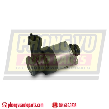 Van SCV Bosch 0928400796, F00N210061 - Van SCV MaxxForce 13, Navistar