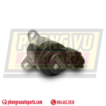 Van SCV Bosch 0928400806 (1465ZS0113) – Động cơ MTU Series 1600, 2000, 4000