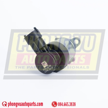 Van SCV Bosch - 0928400818, 1465ZS0111