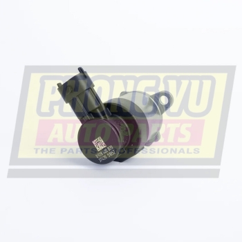 Van SCV Bosch 0928400820 - Van SCV Maxxforce 11/13, Navistar N13, Santa Fe, Sorento, Carnival, Sedona