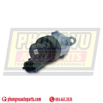 Van SCV Bosch 1410Z00014 -  Van bơm cao áp SCV Howo Sinotruk