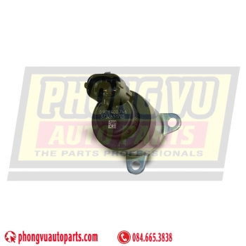 Van SCV Bosch 0928400705 -1465ZS0096 - Lắp cho bơm cao áp Bosch 04450202010445020208