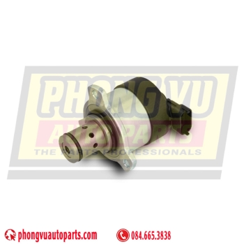 Van SCV Bosch F00N210223 - Van SCV Detroit, Freightliner, Mercedes Benz A0000900069, DDEA0000900069