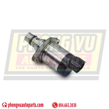 Van SCV Denso 294200-9752 - Van bơm cao áp Denso HP3 cho Isuzu  4JJ1, 4JK1, 4HK1, 6HK1 - Mitsubishi 4D56, 4M41