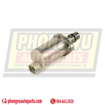 Van SCV Denso 294009-0120 (294200-0660) - Mazda, Nissan, Mitsubishi, Isuzu và Toyota