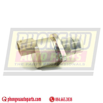 Van SCV Denso SM294200-0300 - Van SCV Toyota 1KD, 2KD, 1AD, 2AD Fortuner Hilux Hiace