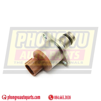 Van SCV Denso 294200-0370 – Van định lượng Hino 500 (FC, FG, FL, FM) 22100-E0351