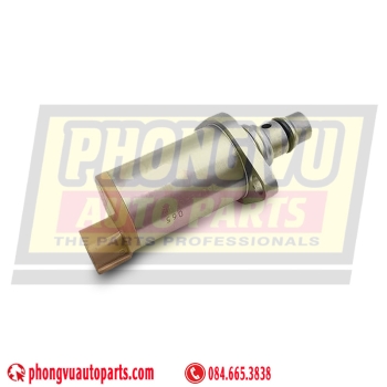 Van SCV Denso 294200‑0650 - Van điều áp bơm cao áp HP3 cho Isuzu NQR, NPR, NKR, ELF, D‑MAX