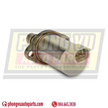 Van SCV Denso 294200-0660 – Van Định Lượng Isuzu FVR, FVM (6HK1) 8-98156179-0