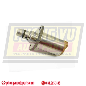Van SCV Denso 294200-0670 – Van điều áp bơm cao áp HP4 cho HINO, ISUZU, KOBELCO
