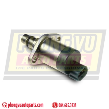 Van SCV Denso 294200-0660, 294200-0300, 294200-2760 - Van SCV xe tải Isuzu, Hino, Mitsubishi Fuso