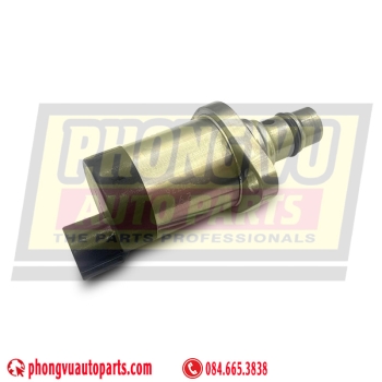 Van SCV Denso 294200-2970 - Isuzu 4HK1 6HK1, FAW 6DL2H 