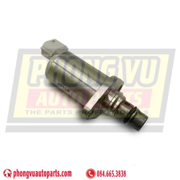 Van SCV Denso 294200-3640 - Hino N04c