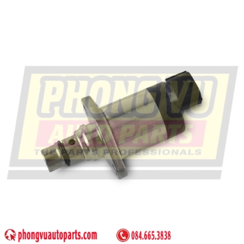 Van SCV Denso 294200-4760, 8-98145455-0