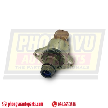 Van SCV Denso 294200-0190 2942000190  - Van SCV máy xúc Kobelco Hitachi Sumitomo Hino J05E  J08E Isuzu 4HK1, 6HK1